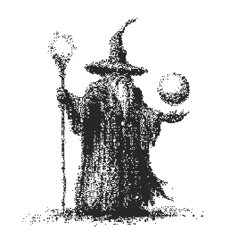 Wizard