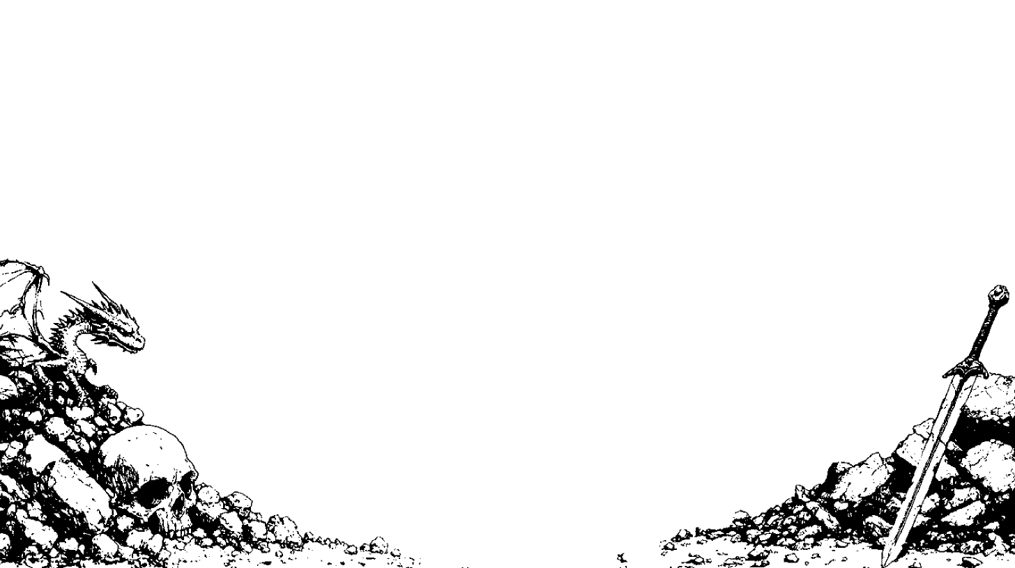 frame
