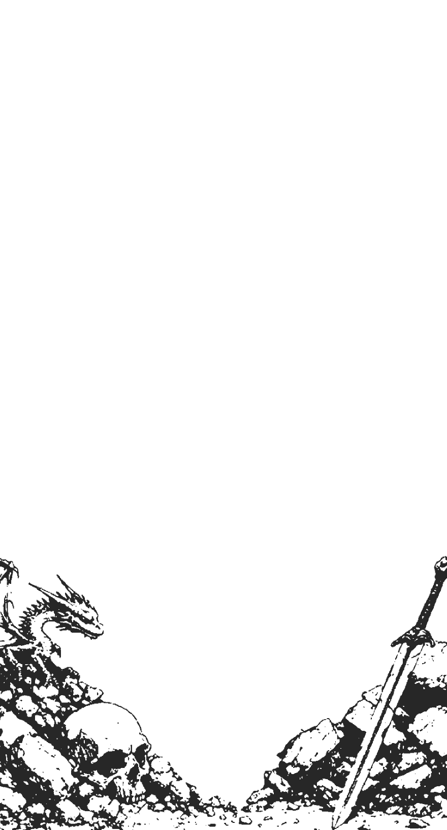 frame