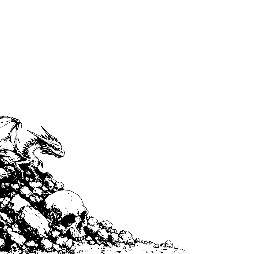 frame