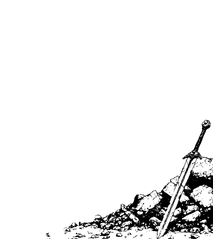 frame